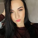 Знакомства: Даша, 25 лет, Минск