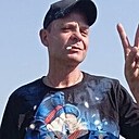 Знакомства: Роман, 50 лет, Курск