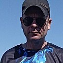 Знакомства: Роман, 50 лет, Курск