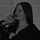 Знакомства: Кристина, 22 года, Моршанск