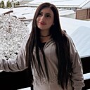 Знакомства: Сюзи, 25 лет, Пятигорск