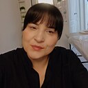 Знакомства: Мария, 38 лет, Ижевск