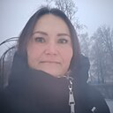 Знакомства: Julia, 44 года, Алексеевка (Белгородская Обл)