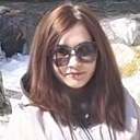 Знакомства: Евгения, 40 лет, Иркутск