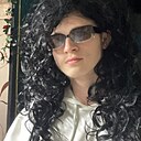 Знакомства: Вася, 44 года, Сланцы