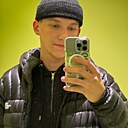 Знакомства: Stas, 24 года, Пинск