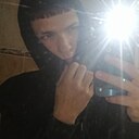 Знакомства: Тёма, 18 лет, Могилев