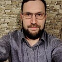 Знакомства: Евгений, 40 лет, Апатиты