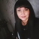 Знакомства: Евгения, 38 лет, Усолье-Сибирское