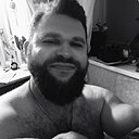 Знакомства: Дима, 34 года, Владимир