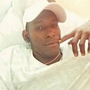 Знакомства: Альбес, 31 год, Новороссийск