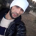 Знакомства: Вадим, 42 года, Абакан