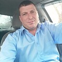 Знакомства: Коста, 43 года, Кирово-Чепецк