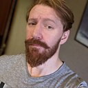 Знакомства: Larry, 37 лет, Санкт-Петербург