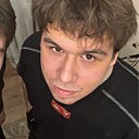 Знакомства: Стас, 18 лет, Выборг