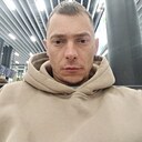 Знакомства: Денис, 31 год, Краснозерское