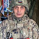 Знакомства: Олег, 27 лет, Михайловка (Волгоградская Област