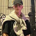 Знакомства: Валерий, 21 год, Пермь