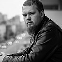 Знакомства: Николай, 30 лет, Минеральные Воды