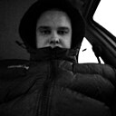 Знакомства: Алексей, 27 лет, Молодечно