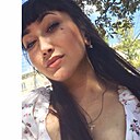 Знакомства: Toma, 26 лет, Мурманск