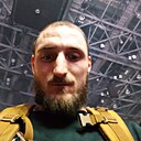 Знакомства: Александр, 35 лет, Балашиха