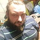 Знакомства: Микола, 31 год, Богодухов