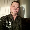 Знакомства: Сергей, 52 года, Смоленск