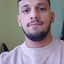 Знакомства: Улви, 24 года, Калуга