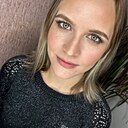 Знакомства: Ника, 34 года, Нижний Новгород