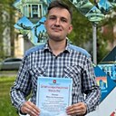 Знакомства: Максим, 31 год, Топки