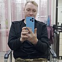 Знакомства: Евгений, 37 лет, Йошкар-Ола