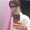 Знакомства: Захар, 18 лет, Уфа