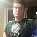 Знакомства: Иван, 31 год, Кострома