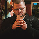 Знакомства: Дмитрий, 28 лет, Могилев