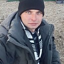 Знакомства: Сергей, 31 год, Мурманск