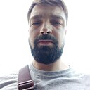 Знакомства: Владимир, 36 лет, Химки