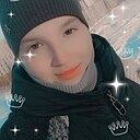 Знакомства: Василиса, 20 лет, Благовещенск