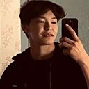 Знакомства: Баха, 19 лет, Алматы