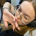 Знакомства: София, 19 лет, Тольятти