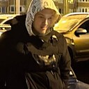 Знакомства: Тёма, 18 лет, Киров