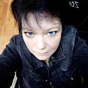 Знакомства: Ольга, 42 года, Бронницы