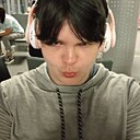 Знакомства: Никита, 21 год, Самара