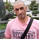 Знакомства: Влалислав, 50 лет, Нахабино