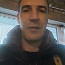 Знакомства: Андрей, 42 года, Орехово-Зуево
