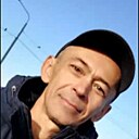 Знакомства: Александр, 49 лет, Астрахань