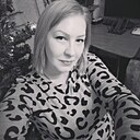 Знакомства: Оля, 43 года, Нижний Новгород