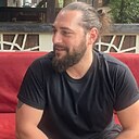 Знакомства: Gio, 33 года, Тбилиси