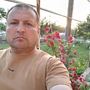 Знакомства: Мурод, 45 лет, Барнаул