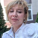Знакомства: Елена, 47 лет, Ростов-на-Дону